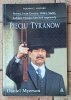 Daniel Myerson • Pięciu tyranów | Neron Hitler Stalin - okładka